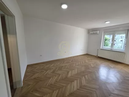 Sajmište | 4zida.rs