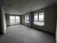 Novi Sad, Gradske lokacije, Adice | 4zida.rs | 4zida.rs