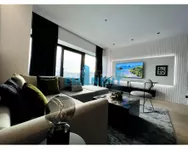 Beograd, Novi Beograd, Blok 65 | 4zida.rs | 4zida.rs