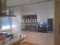 Batajnica, Zemun opština, Beograd | 4zida.rs