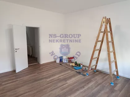 Stari Majur | 4zida.rs