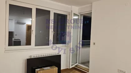 Bulevar Evrope | 4zida.rs