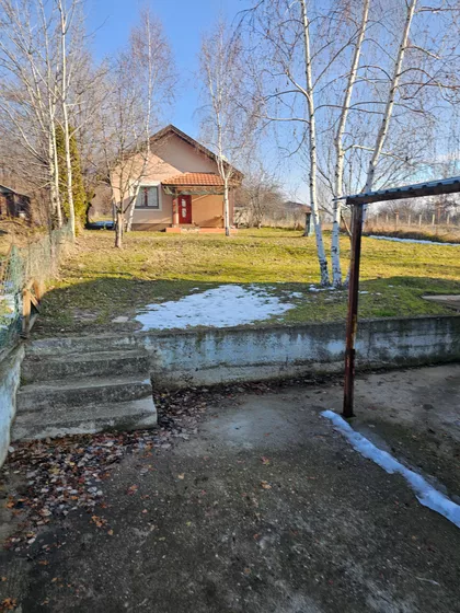 Gradske lokacije | 4zida.rs