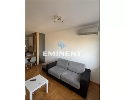 Generala Štefanika | 4zida.rs