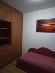Spens, Stari Grad, Gradske lokacije, Novi Sad | 4zida.rs | 4zida.rs
