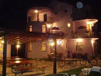 Palić, Okolne lokacije, Subotica | 4zida.rs