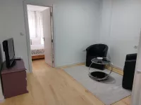 Beograd, Novi Beograd, Blok 29 | 4zida.rs | 4zida.rs
