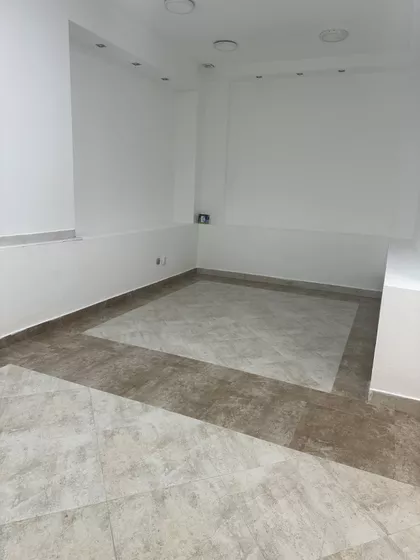 Bežanijska kosa 1 | 4zida.rs