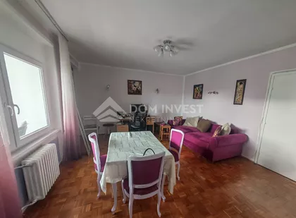 Bulevar Mihajla Pupina | 4zida.rs