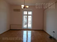 Beograd, Stari Grad opština, Knez Mihailova | 4zida.rs | 4zida.rs