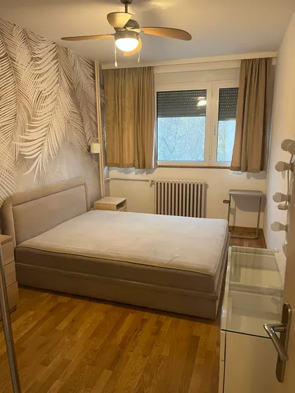 Blok 11c - Stari Merkator | 4zida.rs