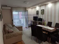 Nova Detelinara, Detelinara, Gradske lokacije, Novi Sad | 4zida.rs | 4zida.rs