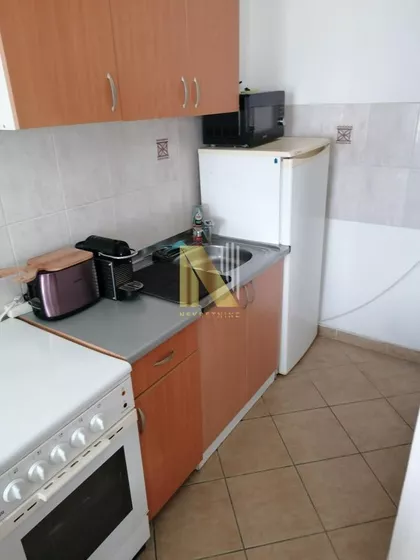 Bulevar Evrope | 4zida.rs