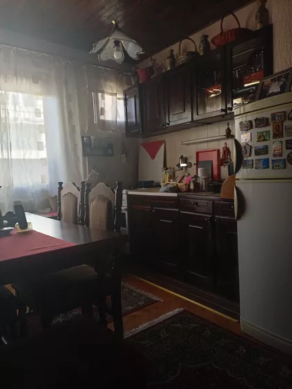 Kralja Aleksandra | 4zida.rs