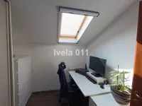 Beograd, Zvezdara opština, Vojvode Vlahovića Zvezdara | 4zida.rs | 4zida.rs