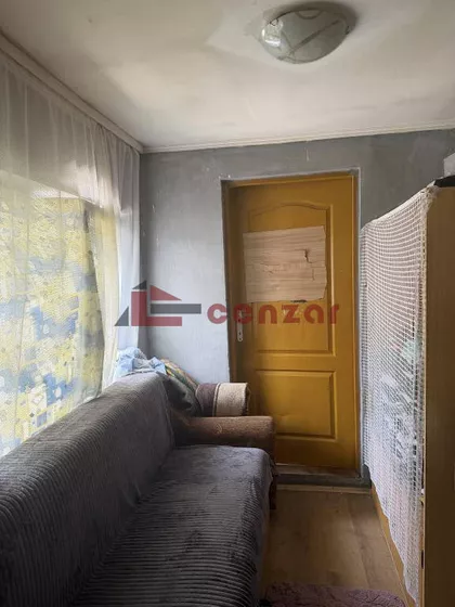 Dudova Šuma | 4zida.rs
