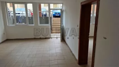 Knjaževačka | 4zida.rs