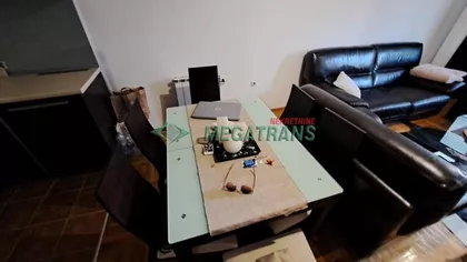 Petra Drapšina | 4zida.rs