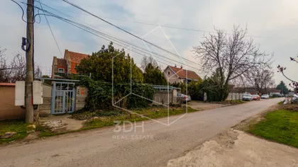 Vase Pomorišca | 4zida.rs