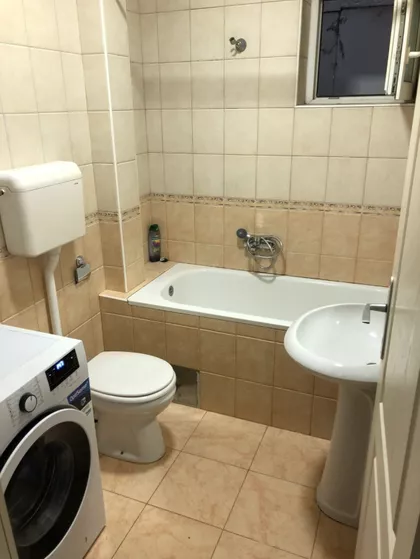 Đorđa Rajkovića | 4zida.rs