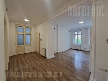 BEOGRAĐANKA | 4zida.rs