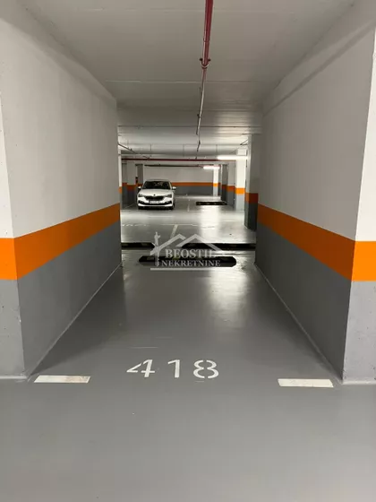 Tošin bunar | 4zida.rs