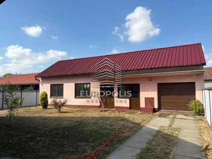 Vojvode Stepe | 4zida.rs