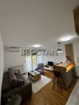 Beograd, Voždovac opština, Lekino Brdo | 4zida.rs | 4zida.rs