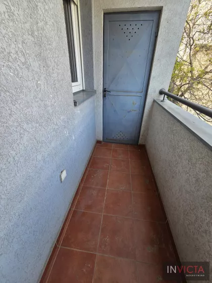 Bulevar Oslobođenja | 4zida.rs