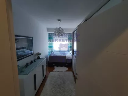 Bulevar Oslobođenja | 4zida.rs