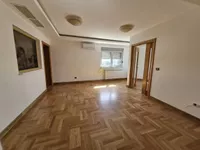 Jagodina, Gradske lokacije, Vašarište | 4zida.rs | 4zida.rs