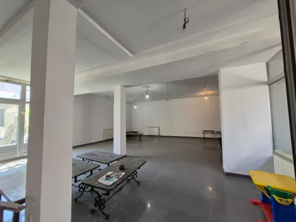 Cara Lazara | 4zida.rs