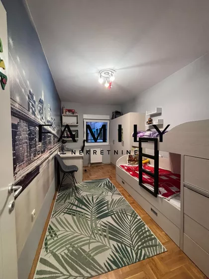 Nova Detelinara | 4zida.rs