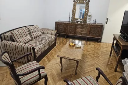 Sinđelićeva | 4zida.rs