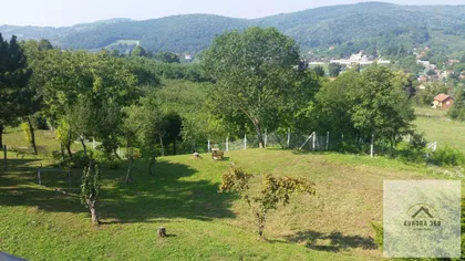 Vrdnik | 4zida.rs