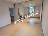 Gradske lokacije, Kraljevo | 4zida.rs