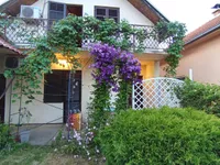 Krnjača, Palilula opština, Beograd | 4zida.rs