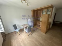 Grbavica, Gradske lokacije, Novi Sad | 4zida.rs | 4zida.rs