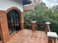 Inđija, Okolne lokacije, Krčedin | 4zida.rs | 4zida.rs