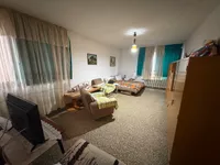 Zrenjanin, Gradske lokacije, Bagljaš | 4zida.rs | 4zida.rs