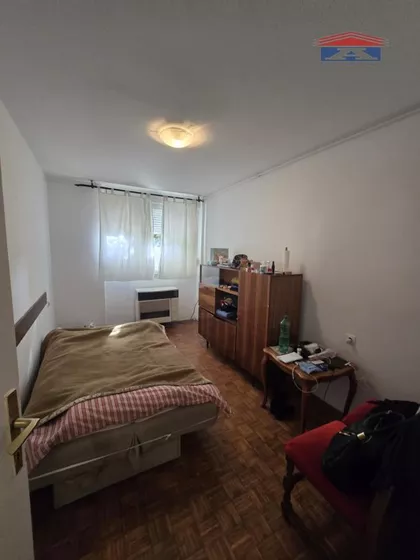 Grbavica | 4zida.rs