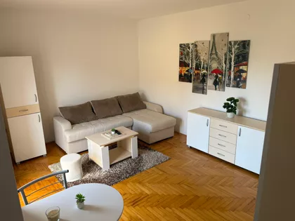 Branka Ćopića 84 | 4zida.rs