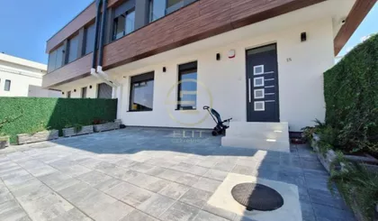 Sremska Kamenica | 4zida.rs