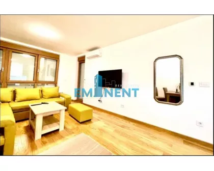 Bulevar heroja sa Košara | 4zida.rs