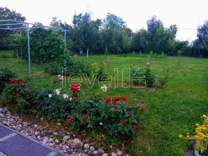 Ribnjak | 4zida.rs