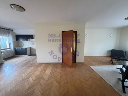 Bački Jarak | 4zida.rs