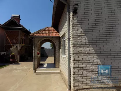 Železnička stanica | 4zida.rs