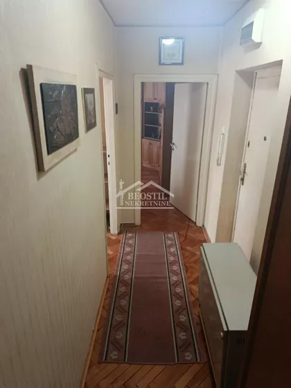 Deligradska | 4zida.rs
