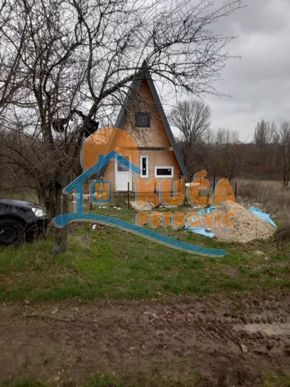 Donji Matejevac | 4zida.rs